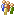 Patients