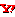hidden
