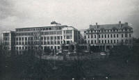 sanatorium mountain essex hospital 1952 history jersey lost